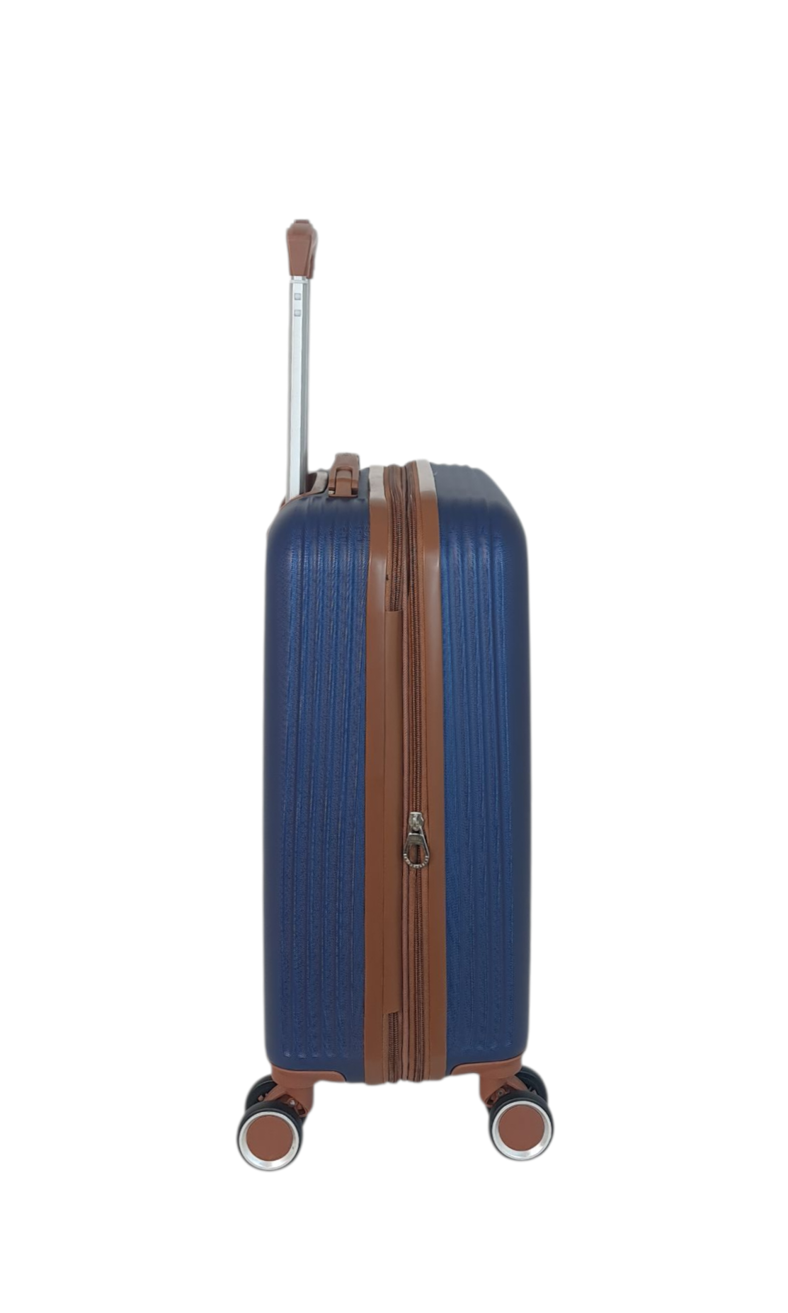 Benzi Günstiger Starrer Koffer Lite 5747 Leichte Größe Abs Material Java Maße