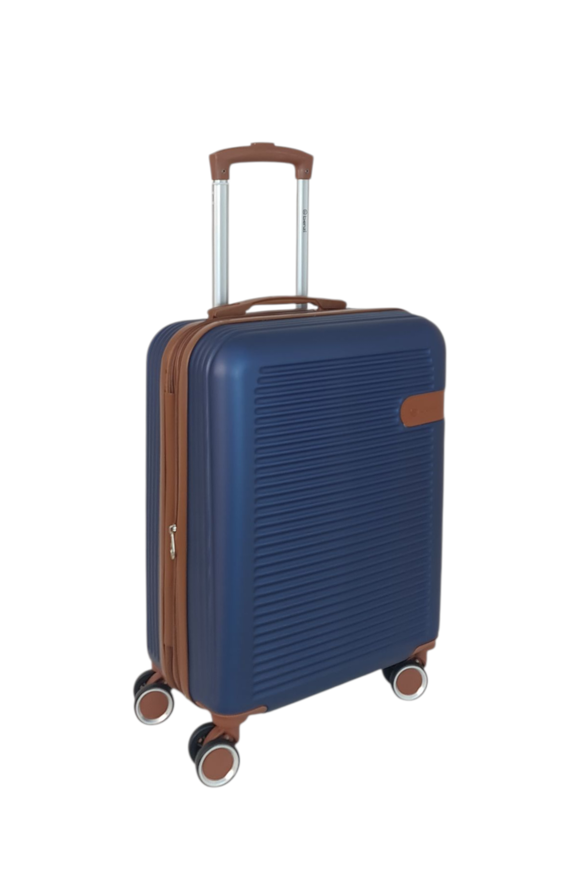 Benzi Günstiger Starrer Koffer Lite 5747 Leichte Größe Abs Material Java Maße