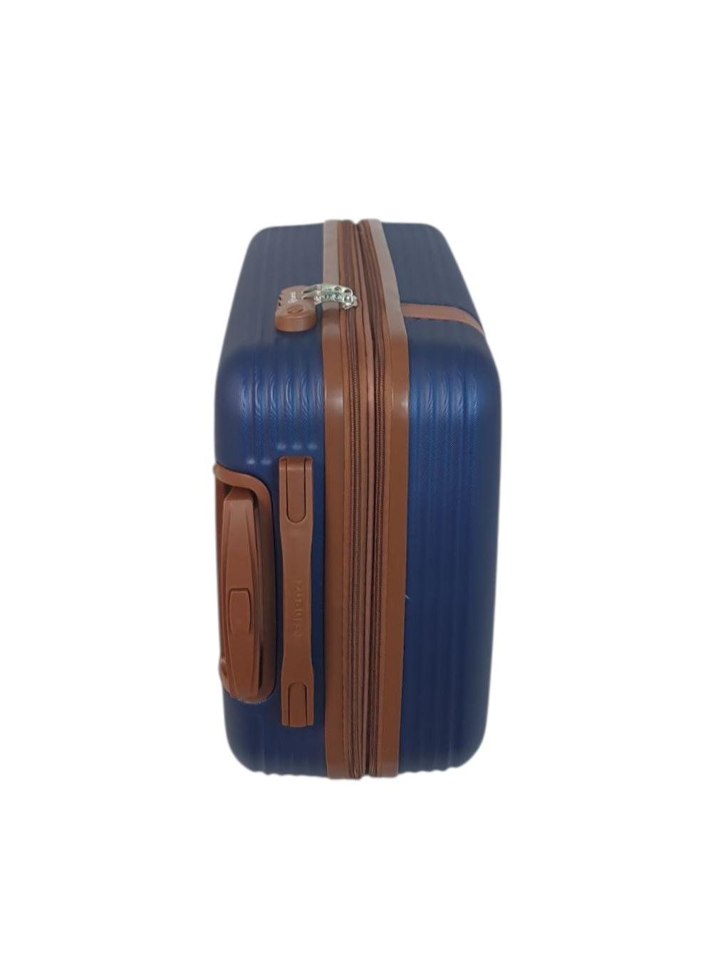 Benzi Günstiger Starrer Koffer Lite 5747 Leichte Größe Abs Material Java Maße