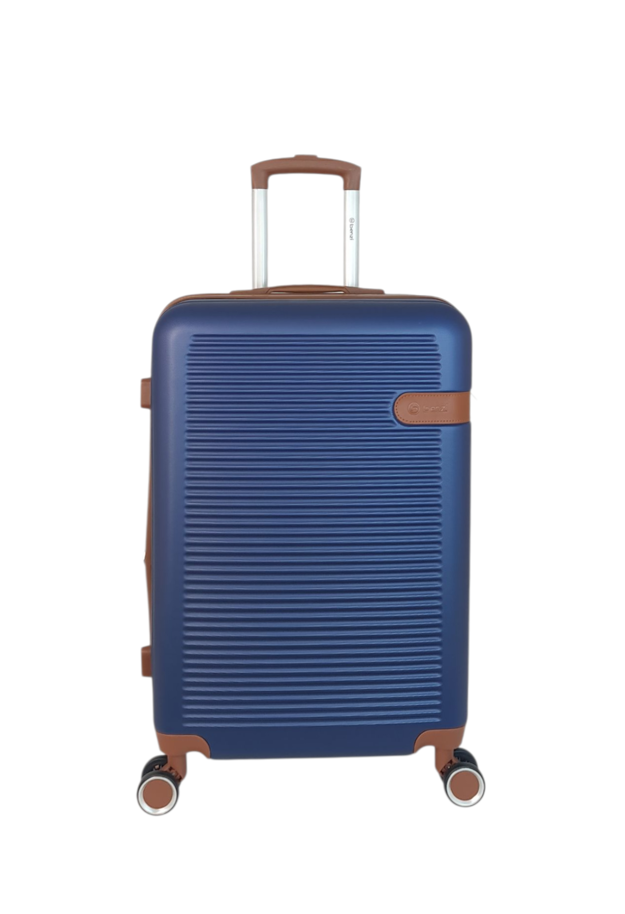 Benzi Günstiger Starrer Koffer Lite 5747 Leichte Größe Abs Material Java Maße