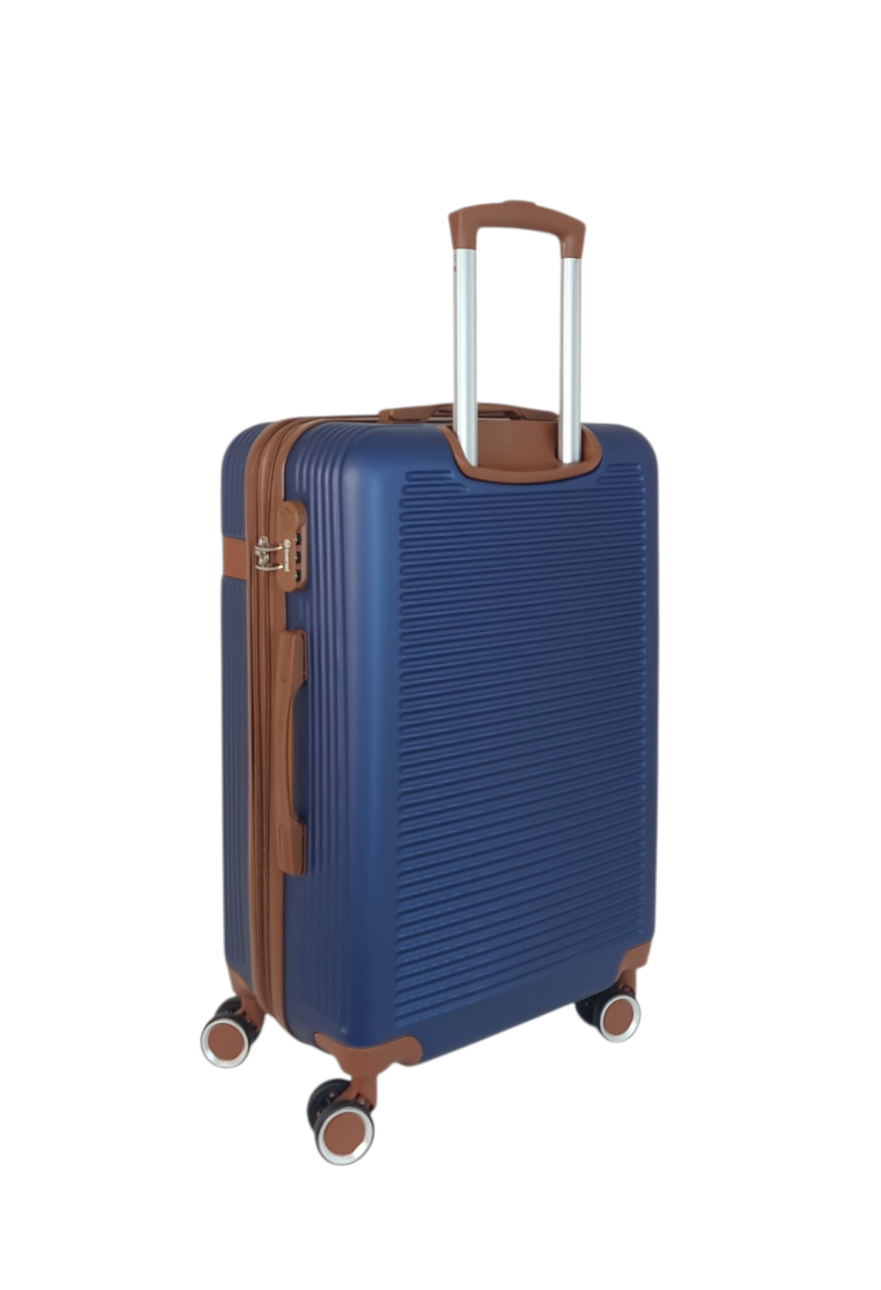 Benzi Günstiger Starrer Koffer Lite 5747 Leichte Größe Abs Material Java Maße