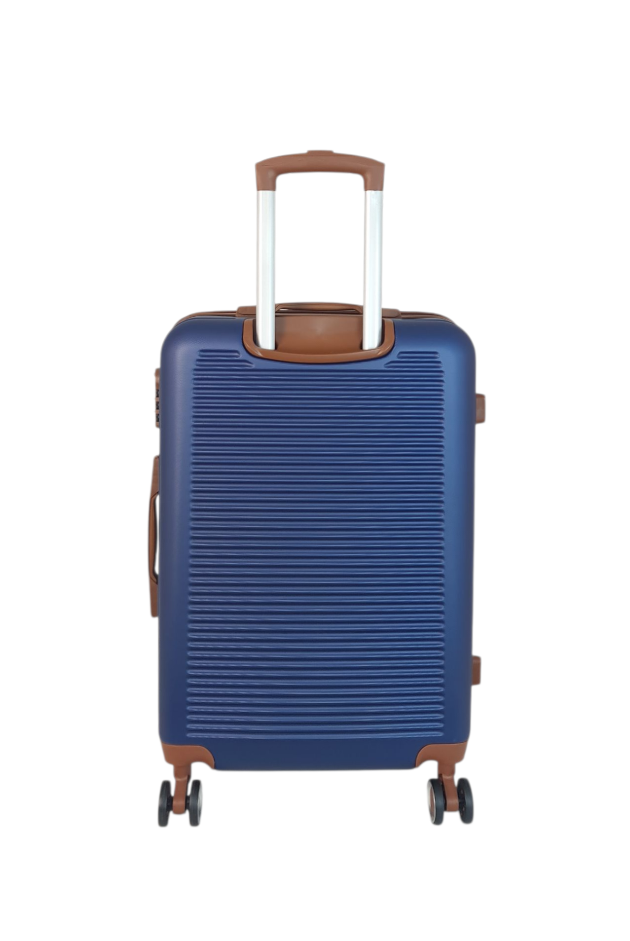 Benzi Günstiger Starrer Koffer Lite 5747 Leichte Größe Abs Material Java Maße