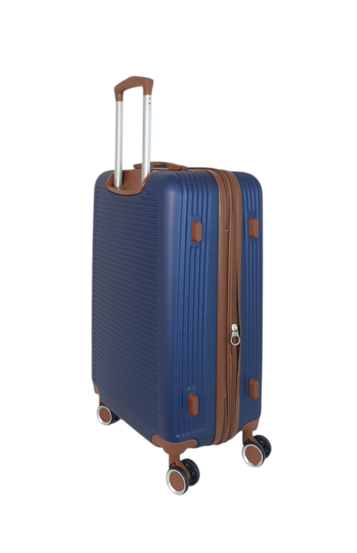 Benzi Günstiger Starrer Koffer Lite 5747 Leichte Größe Abs Material Java Maße