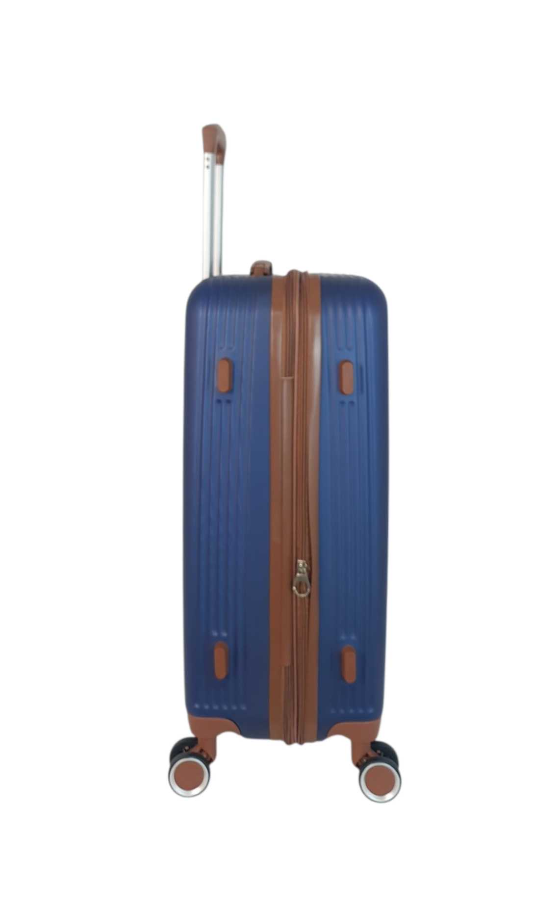 Benzi Günstiger Starrer Koffer Lite 5747 Leichte Größe Abs Material Java Maße