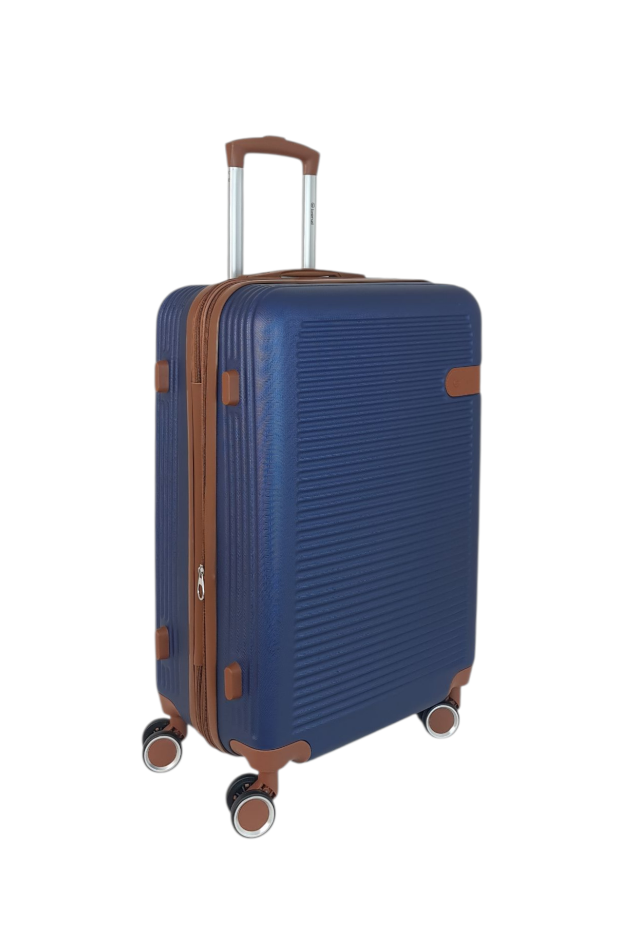 Benzi Günstiger Starrer Koffer Lite 5747 Leichte Größe Abs Material Java Maße