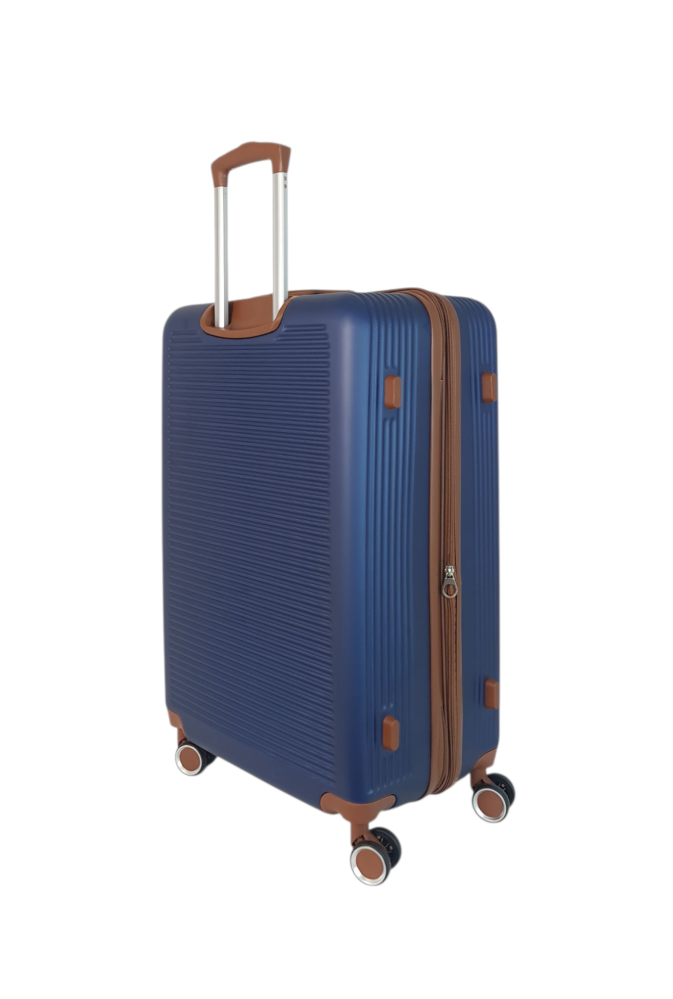 Benzi Günstiger Starrer Koffer Lite 5747 Leichte Größe Abs Material Java Maße