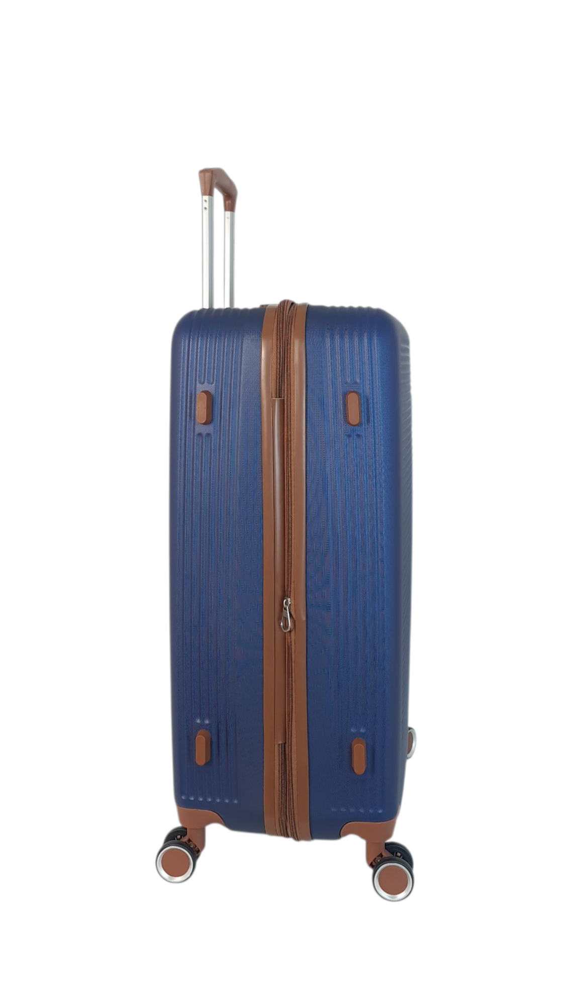 Benzi Günstiger Starrer Koffer Lite 5747 Leichte Größe Abs Material Java Maße