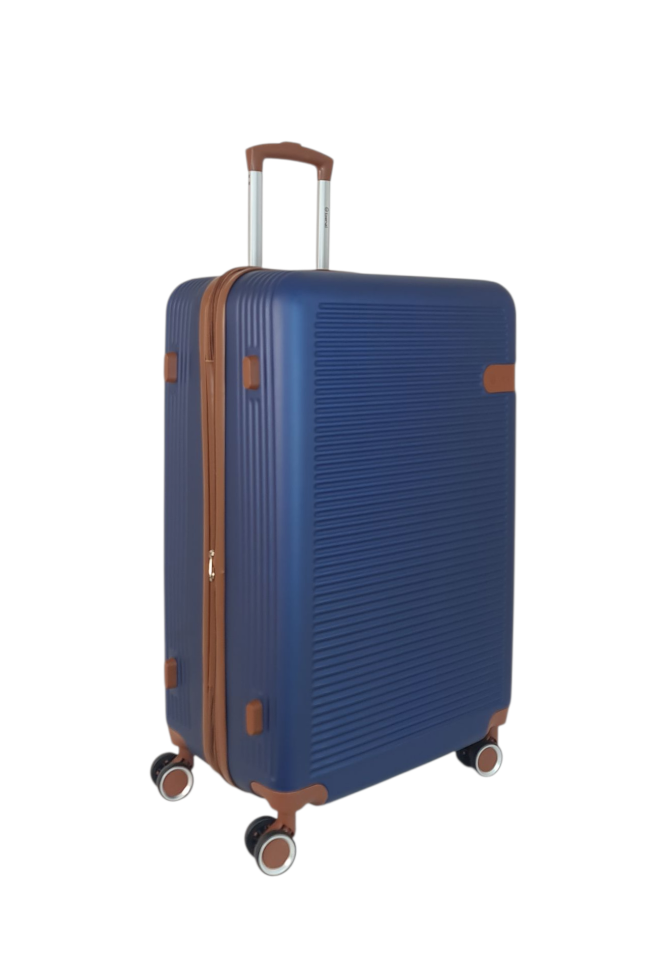 Benzi Günstiger Starrer Koffer Lite 5747 Leichte Größe Abs Material Java Maße