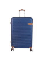 Azul Navy