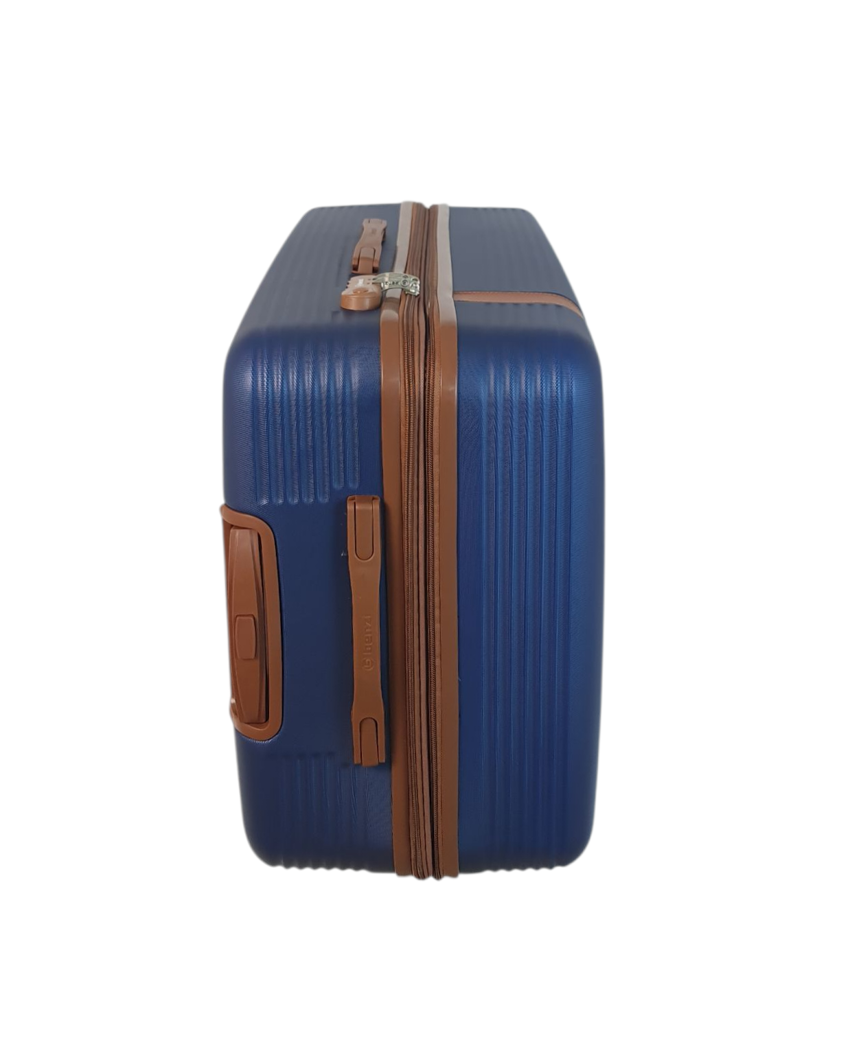 Benzi Günstiger Starrer Koffer Lite 5747 Leichte Größe Abs Material Java Maße