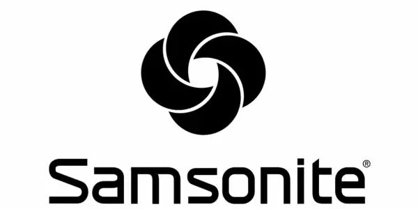 maletas samsonite