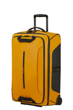 Amarelo