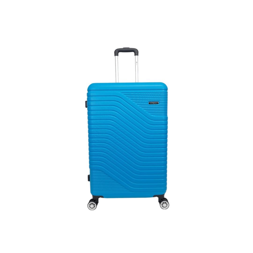 Benzi Maleta Rígida Barata Lite 5747 Tamañ Ligera Material Abs