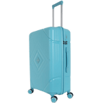 Turquoise Blue