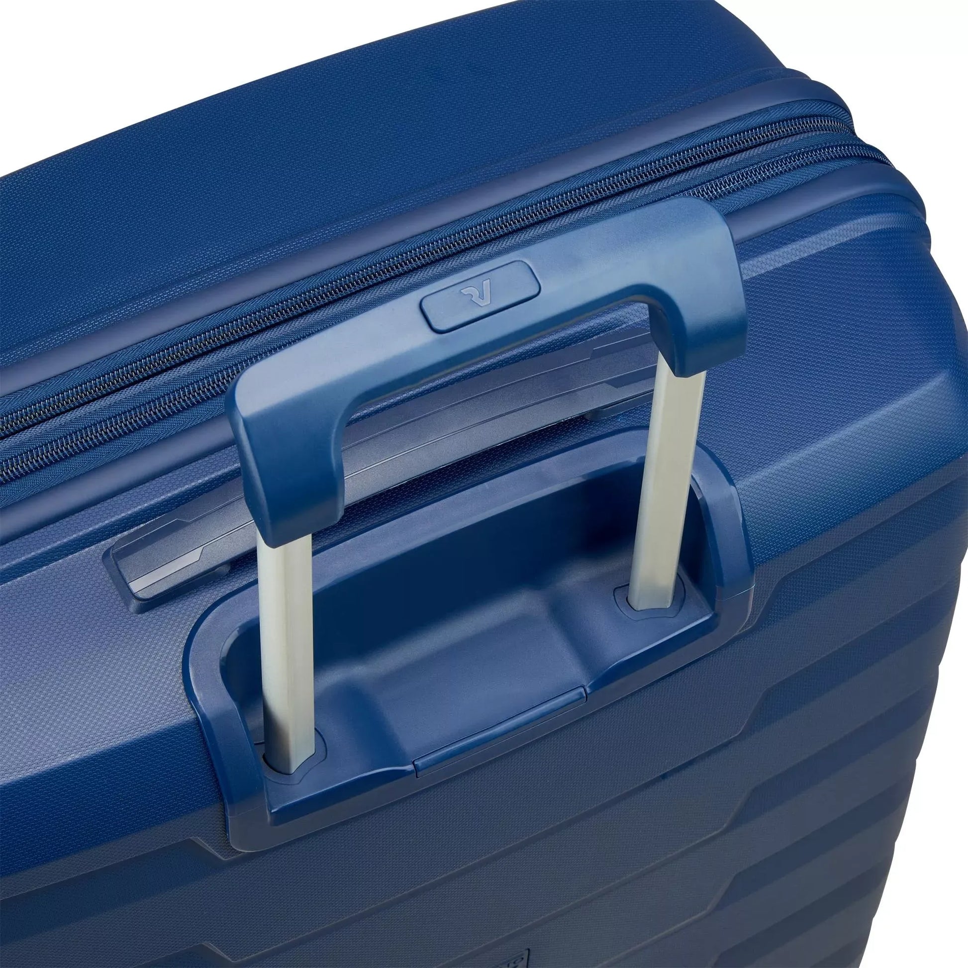 RONCATO Skyline 2.0 Maleta de Mediana 70 cm Expandible