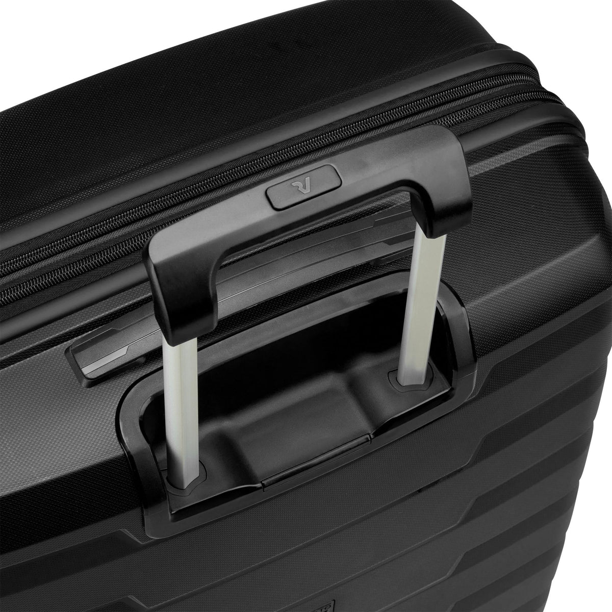 Maleta Roncato Skyline 2.0 Grande Negro