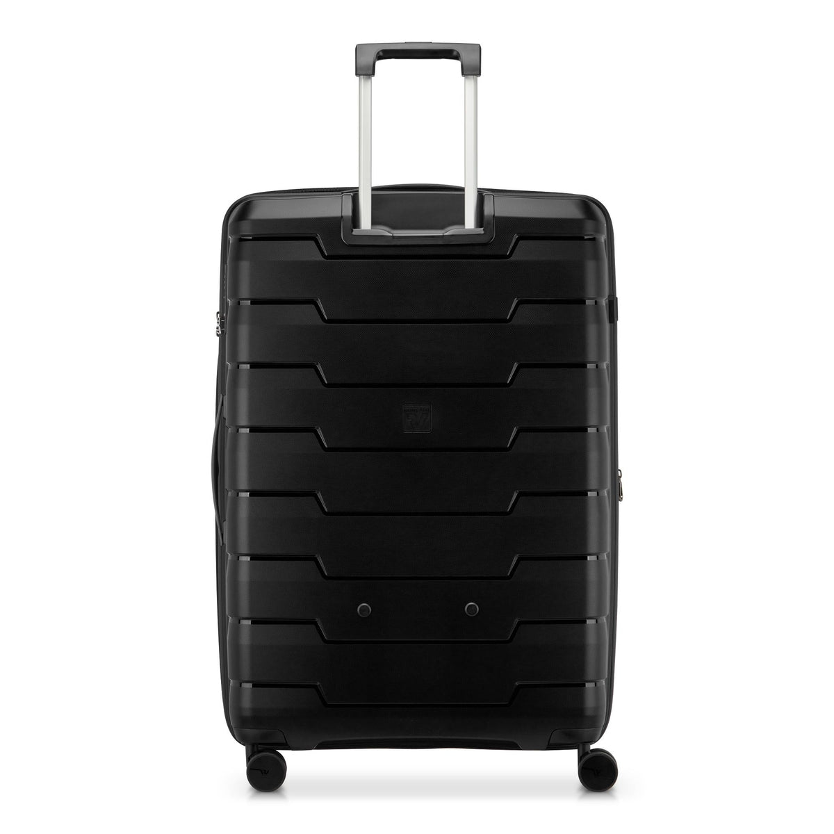 Maleta Roncato Skyline 2.0 Grande Negro