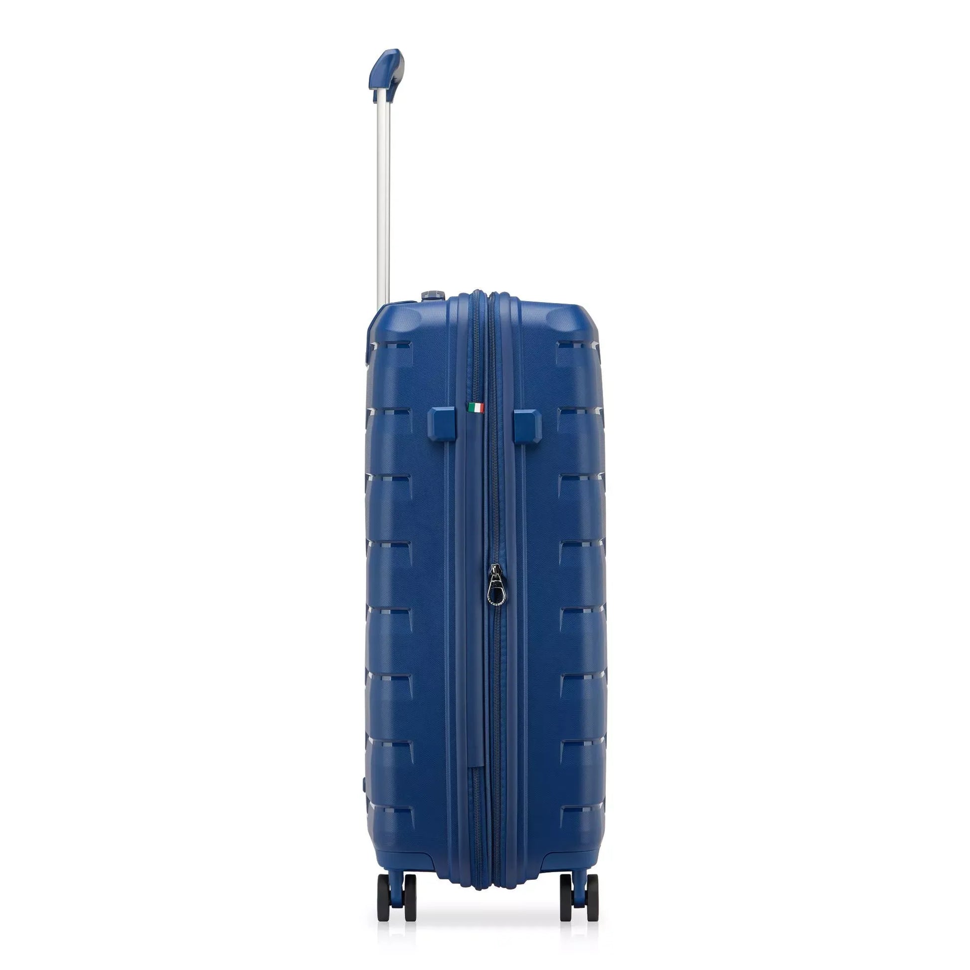 RONCATO Skyline 2.0 Maleta de Mediana 70 cm Expandible