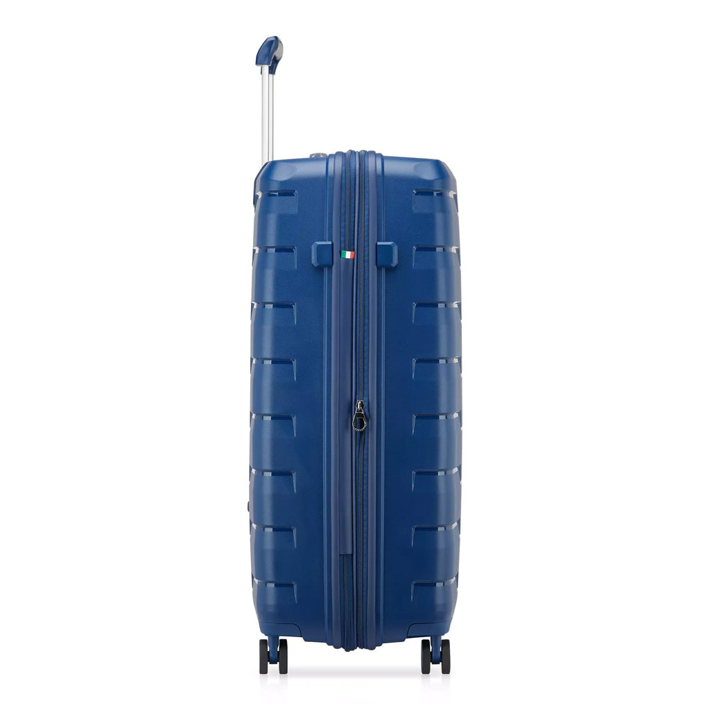Roncato Mala Skyline 2.0 Grande 79 cm Expansível