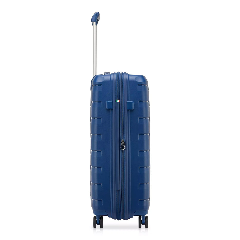 RONCATO Skyline 2.0 Maleta de Mediana 70 cm Expandible