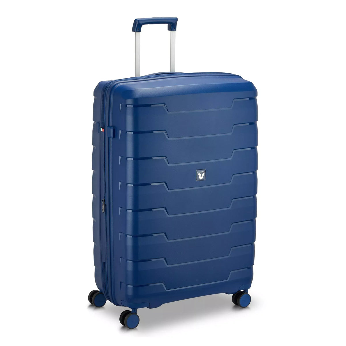 Roncato Mala Skyline 2.0 Grande 79 cm Expansível