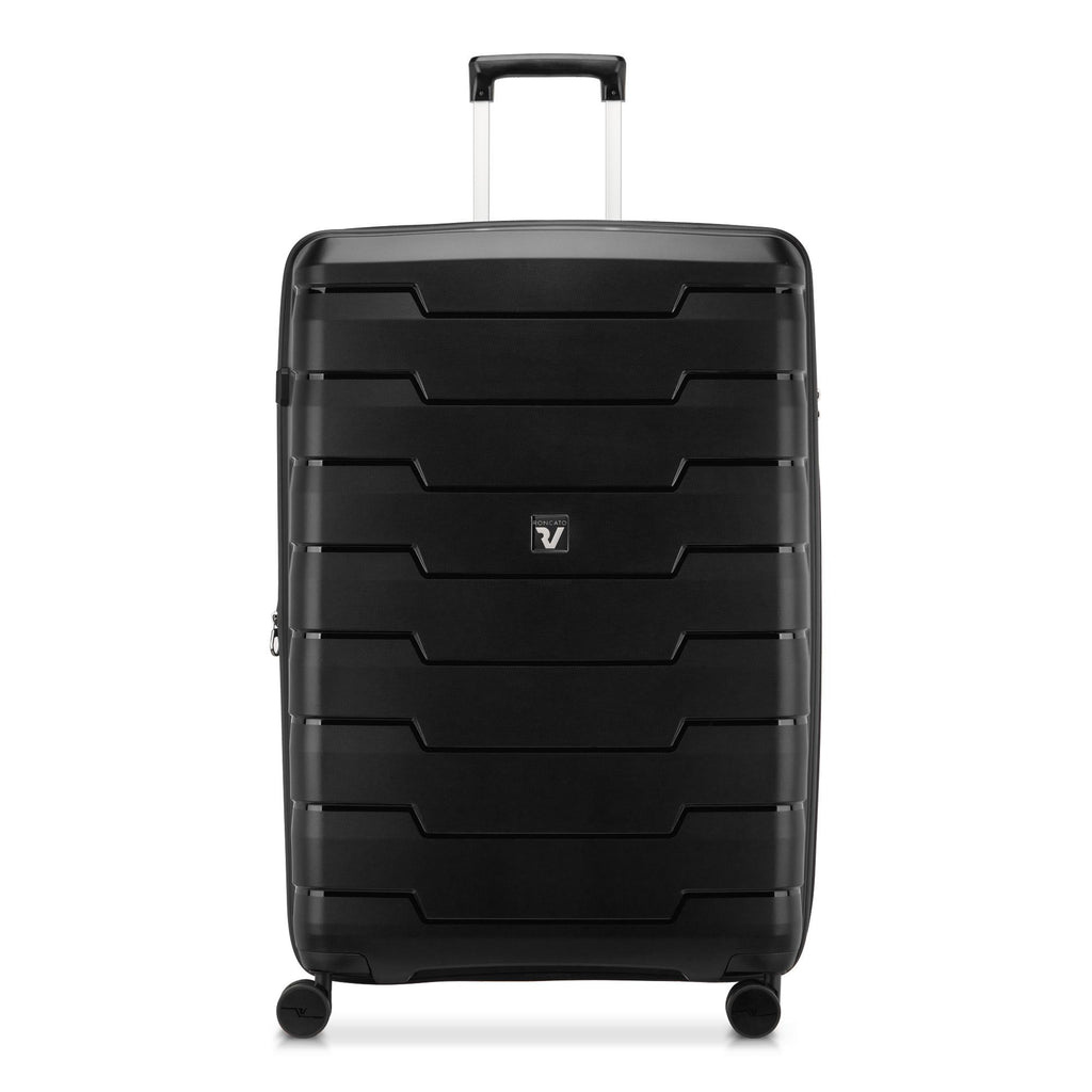 Maleta Roncato Skyline 2.0 Grande Negro
