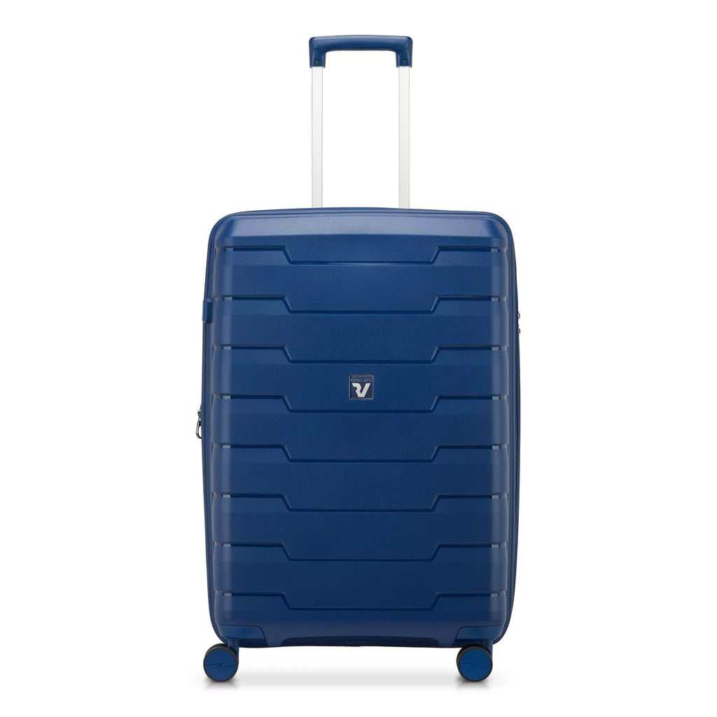 RONCATO Skyline 2.0 Maleta de Mediana 70 cm Expandible