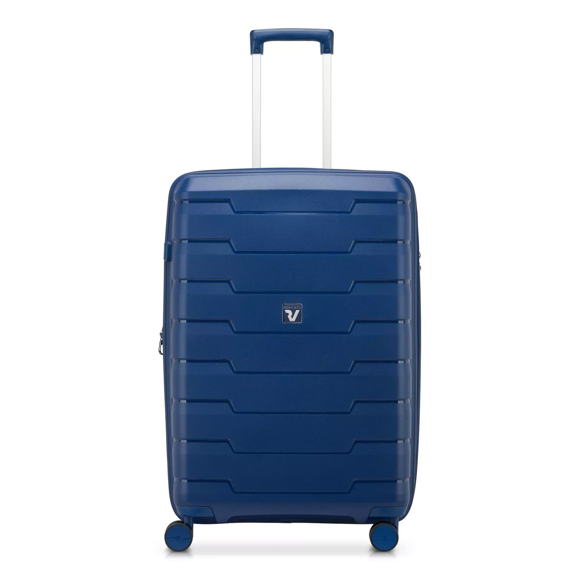 RONCATO Skyline 2.0 Maleta de Mediana 70 cm Expandible