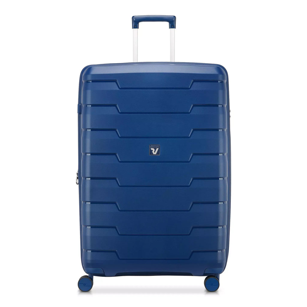 Roncato Mala Skyline 2.0 Grande 79 cm Expansível