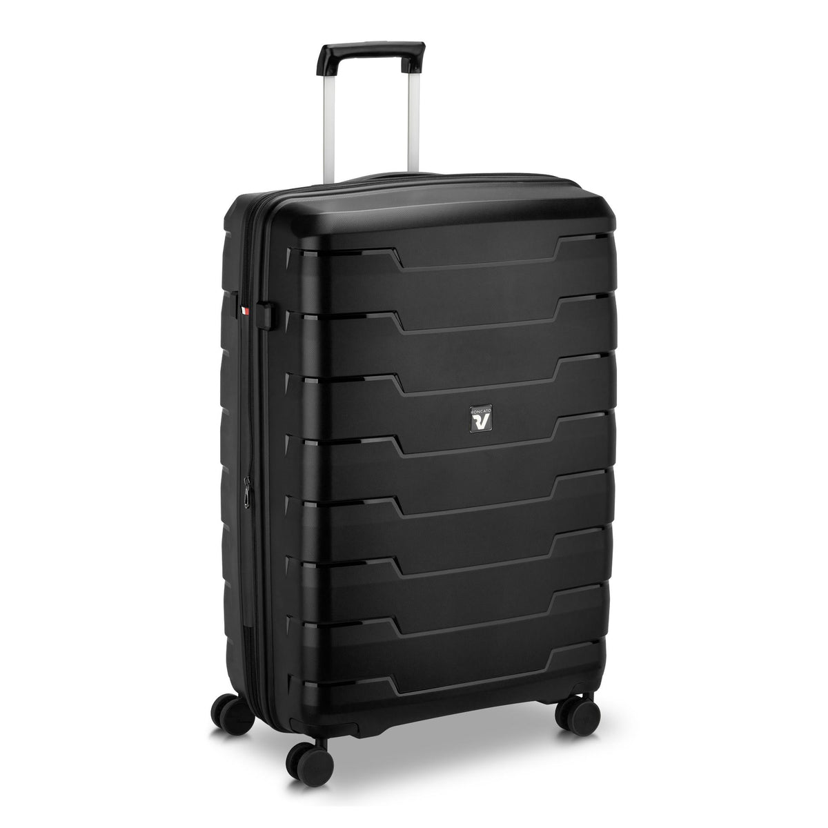 Maleta Roncato Skyline 2.0 Grande Negro