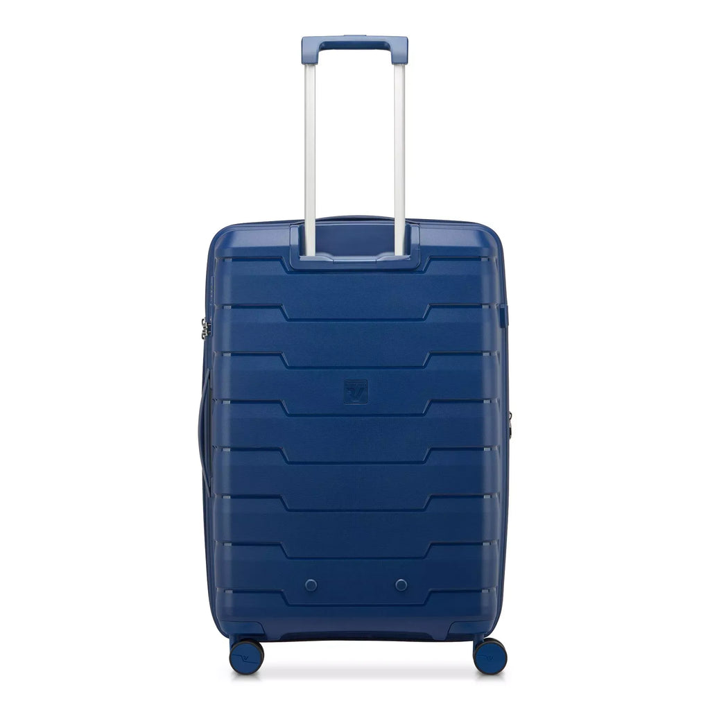 RONCATO Skyline 2.0 Maleta de Mediana 70 cm Expandible
