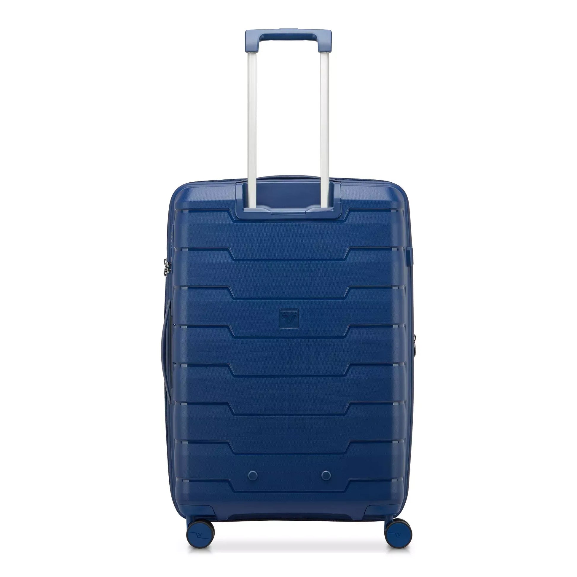 RONCATO Skyline 2.0 Maleta de Mediana 70 cm Expandible
