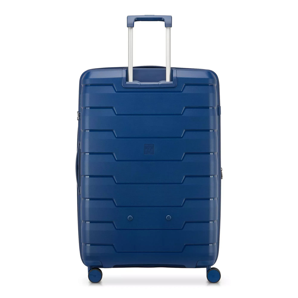 Roncato Mala Skyline 2.0 Grande 79 cm Expansível