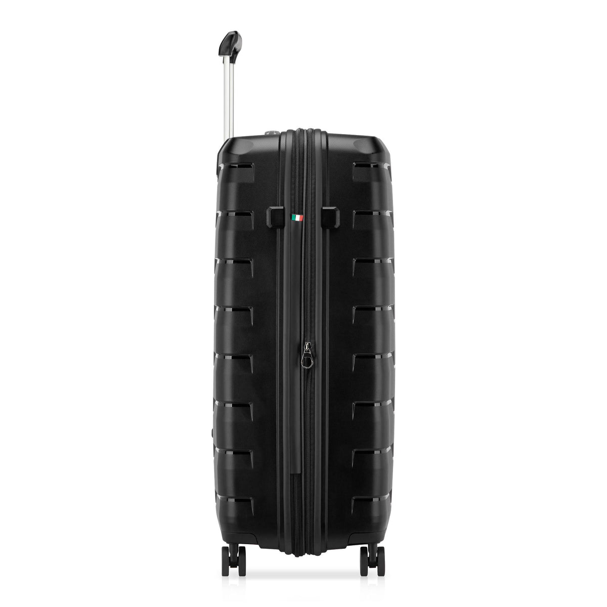 Maleta Roncato Skyline 2.0 Grande Negro