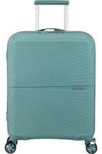 azul Dusty Turquoise