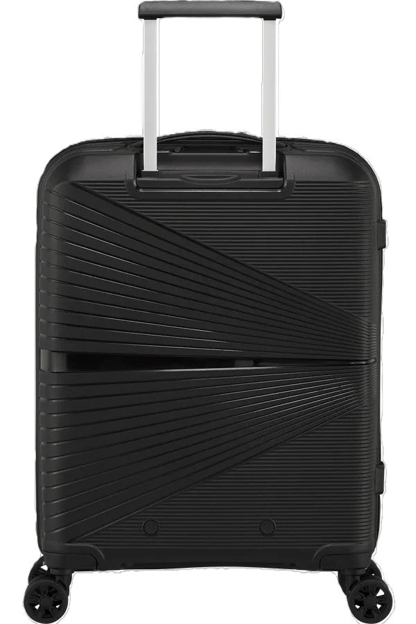 American Tourister Airconic Valise Cabine 55x40x20 cm Ultra-Légère 2 kg avec TSA