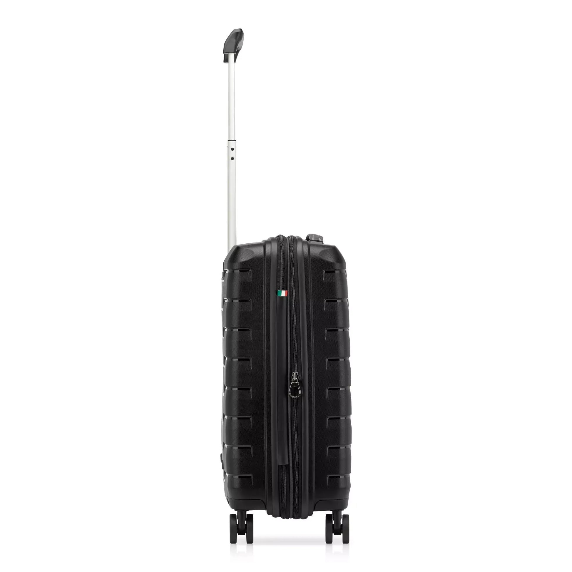 RONCATO Skyline 2.0 Maleta de Cabina 55x40x20/25 cm Expandible