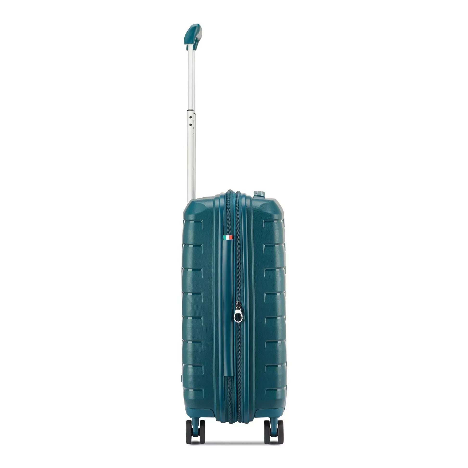 RONCATO Skyline 2.0 Maleta de Cabina 55x40x20/25 cm Expandible