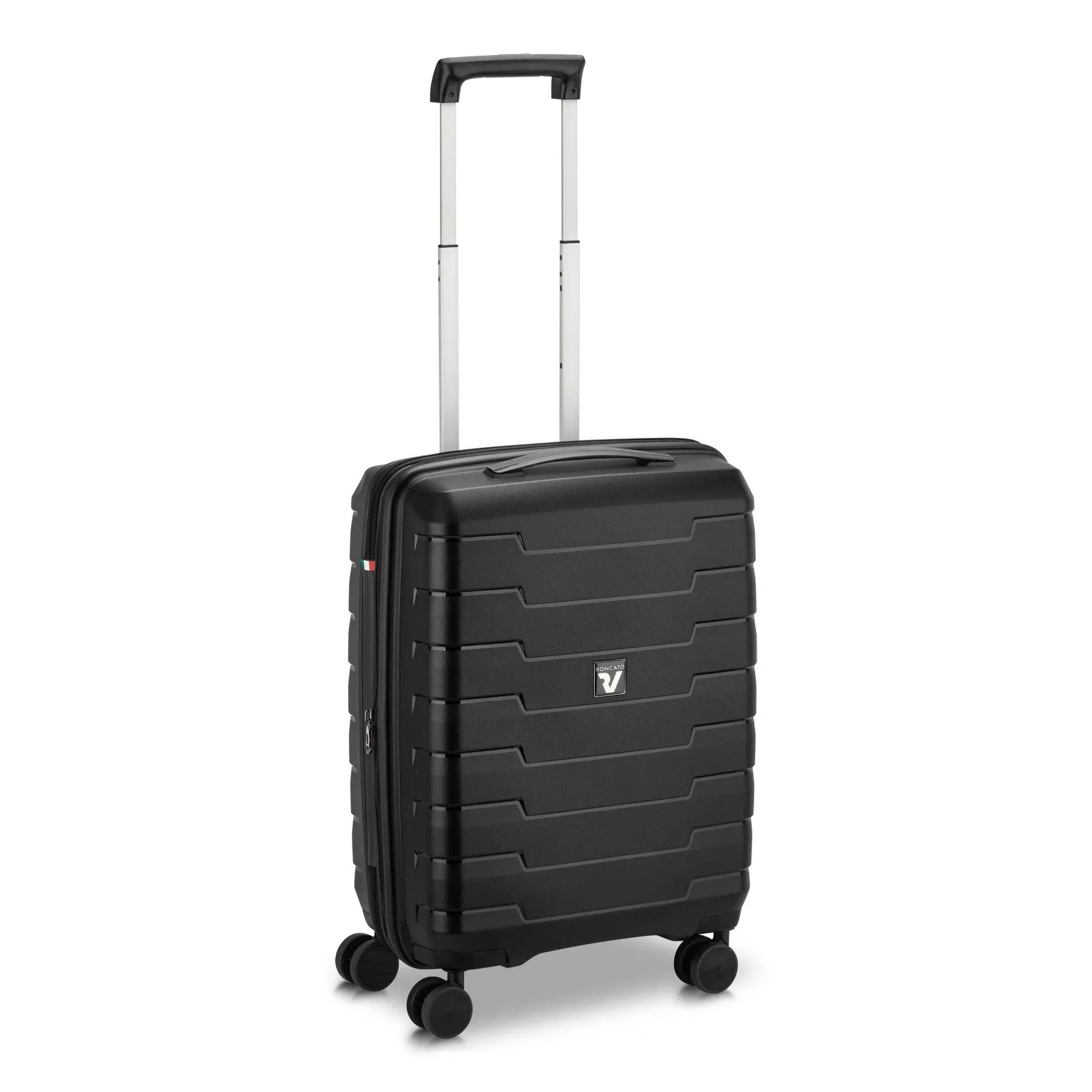 RONCATO Skyline 2.0 Maleta de Cabina 55x40x20/25 cm Expandible