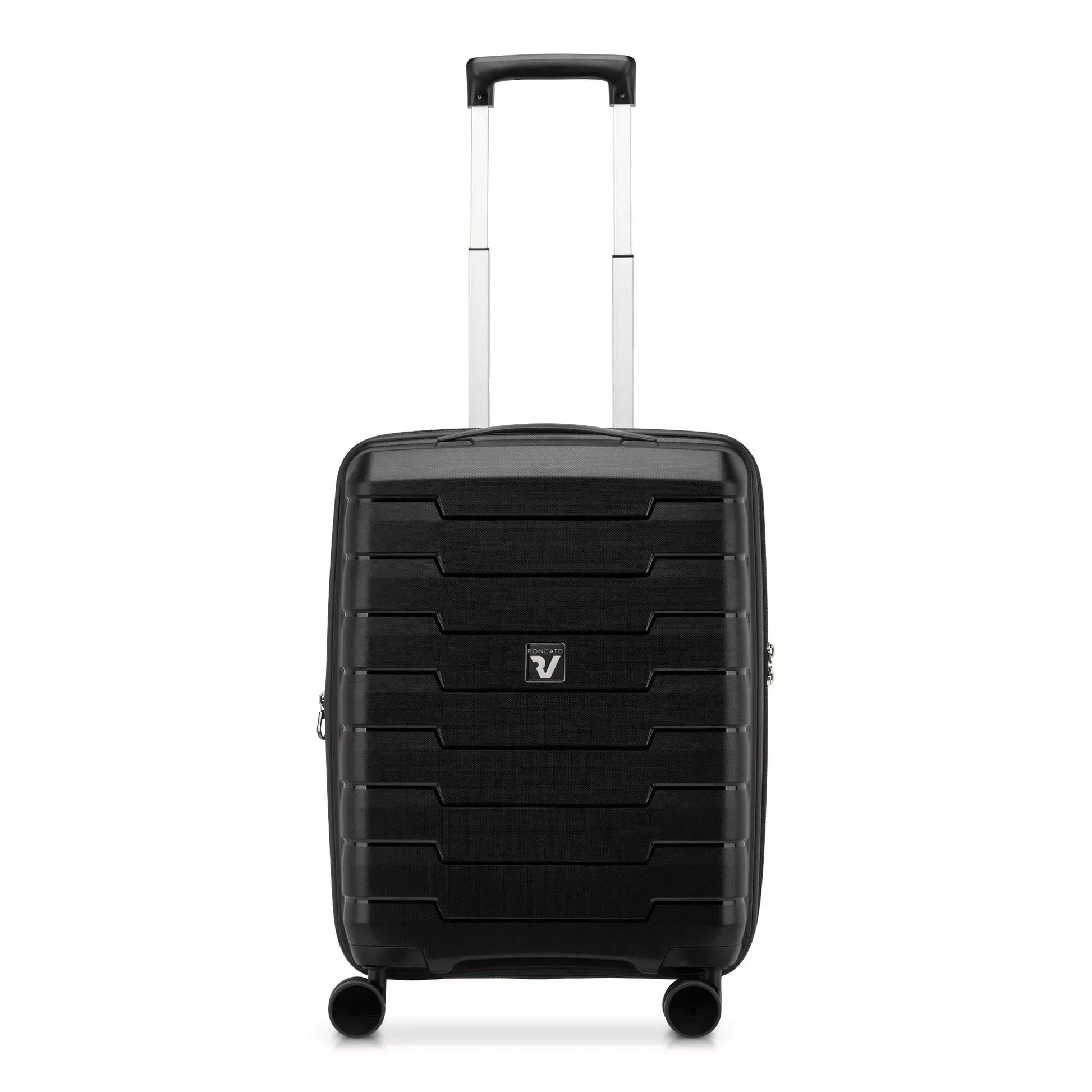 RONCATO Skyline 2.0 Maleta de Cabina 55x40x20/25 cm Expandible