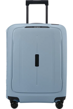 Azul Fog Blue