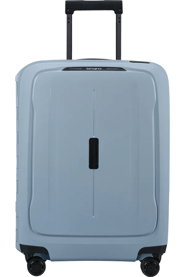 Imagen principal Samsonite Maleta Essens Tamaño Cabina color Azul Fog Blue