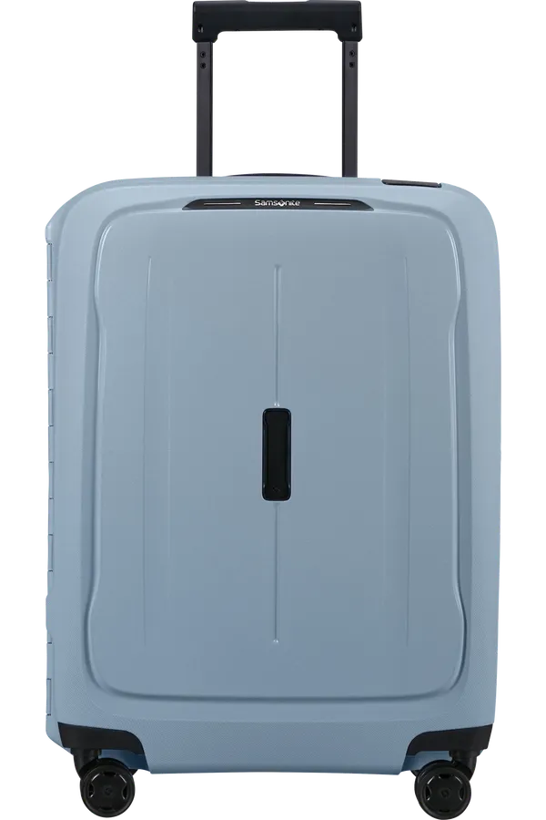 Imagen principal Samsonite Maleta Essens Tamaño Cabina color Azul Fog Blue