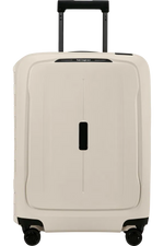 Beige Sandstone