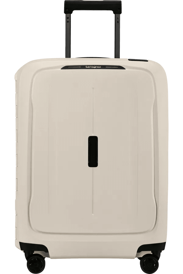 Imagen principal Samsonite Maleta Essens Tamaño Cabina color Beige Sandstone