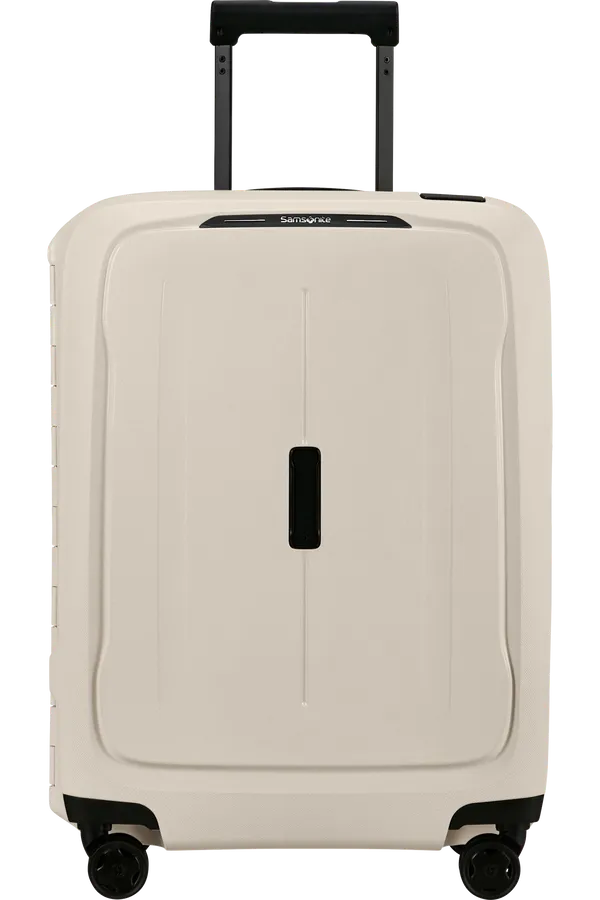 Imagen principal Samsonite Maleta Essens Tamaño Cabina color Beige Sandstone