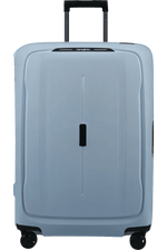 Azul Fog Blue