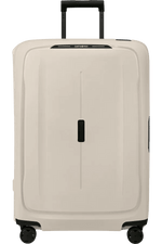 Beige Sandstone