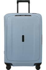 Azul Fog Blue