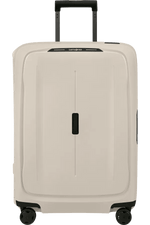 Beige Sandstone